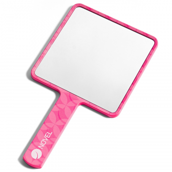 Зеркало NOVEL