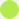 Цветные ресницы Novel Creative MIX SIZE зеленые green.jpg